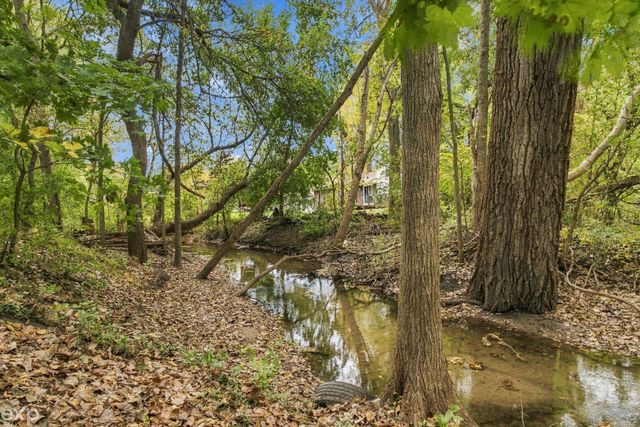 7429 Farr Court, Shelby Twp, MI 48316