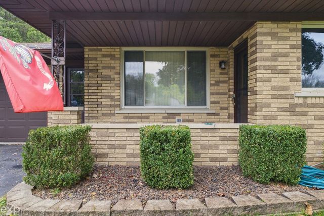 7429 Farr Court, Shelby Twp, MI 48316