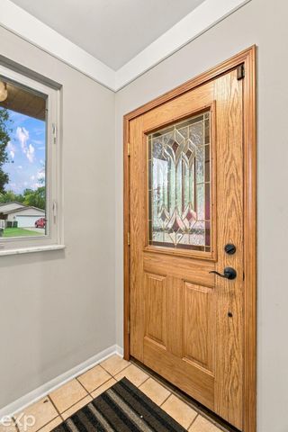 7429 Farr Court, Shelby Twp, MI 48316