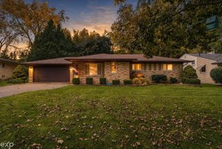 7429 Farr Court, Shelby Twp, MI 48316