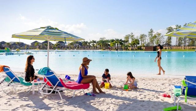 4036 Sun Burst Lane, Brookshire, TX 77423