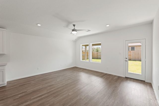 4036 Sun Burst Lane, Brookshire, TX 77423