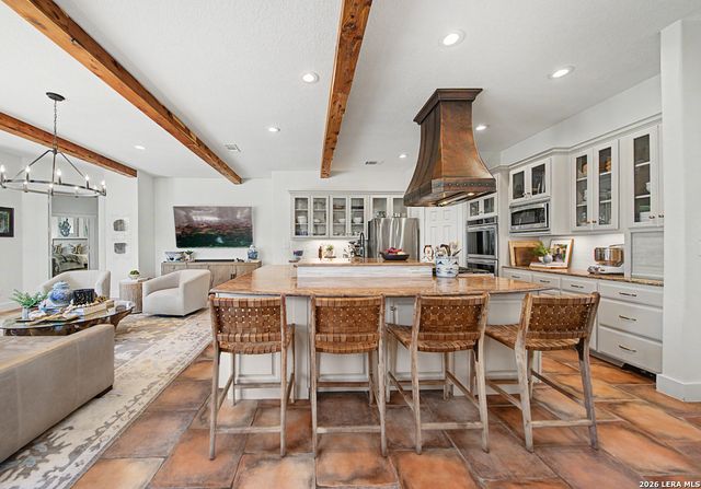 104 PARK RDG, Boerne, TX 78006