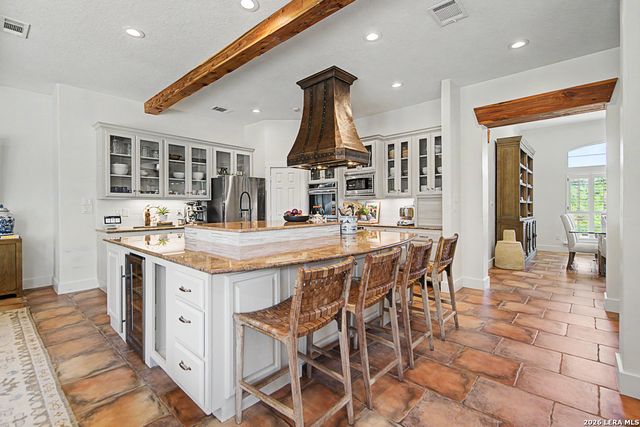 104 PARK RDG, Boerne, TX 78006