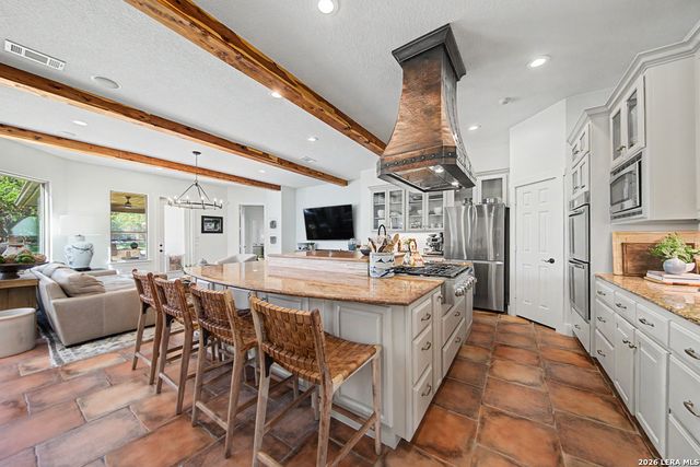 104 PARK RDG, Boerne, TX 78006