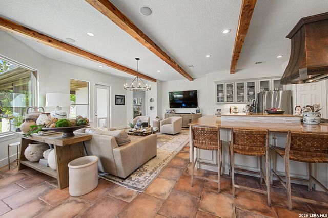 104 PARK RDG, Boerne, TX 78006