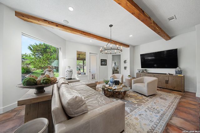 104 PARK RDG, Boerne, TX 78006