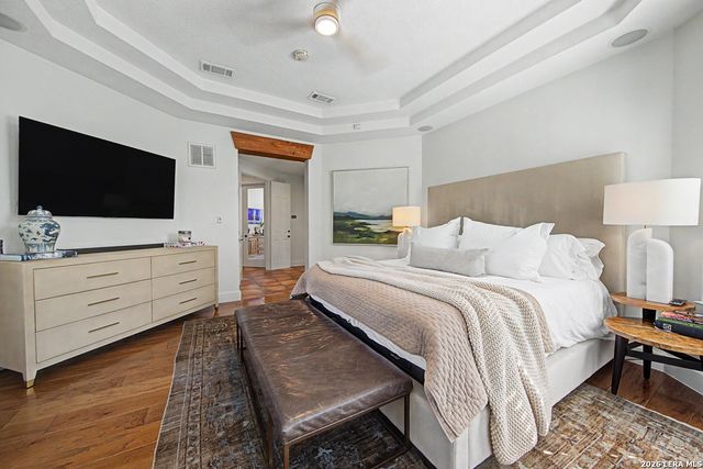 104 PARK RDG, Boerne, TX 78006