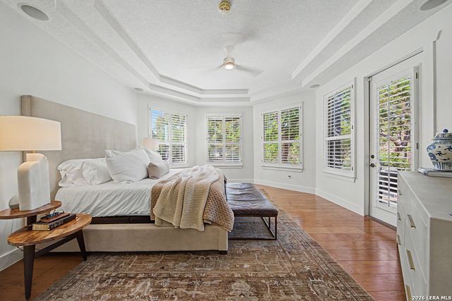 104 PARK RDG, Boerne, TX 78006