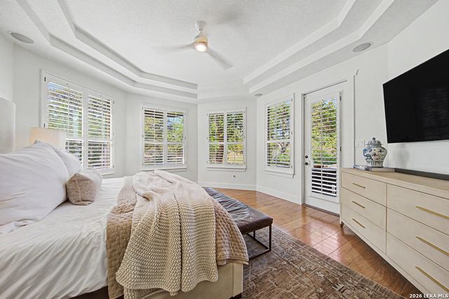 104 PARK RDG, Boerne, TX 78006