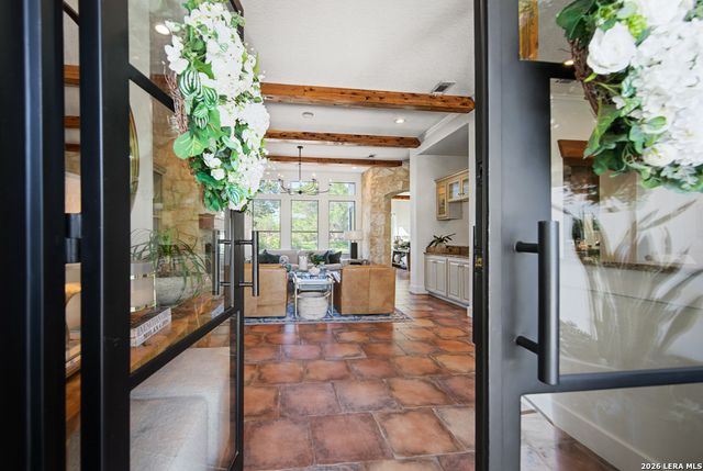 104 PARK RDG, Boerne, TX 78006