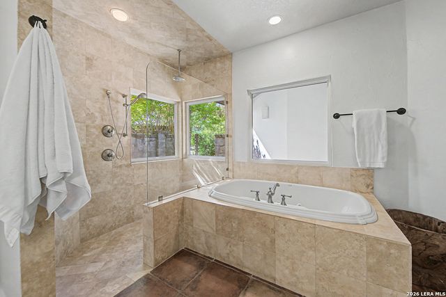 104 PARK RDG, Boerne, TX 78006