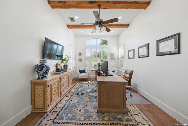 104 PARK RDG, Boerne, TX 78006