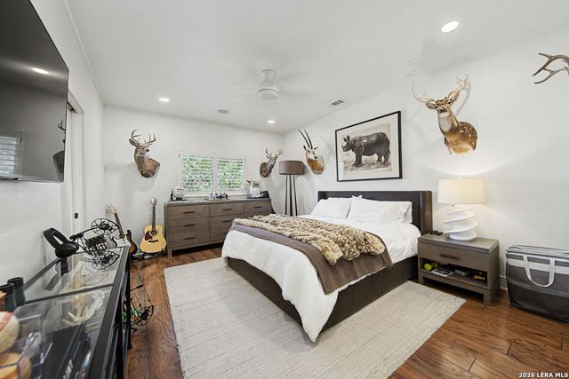 104 PARK RDG, Boerne, TX 78006