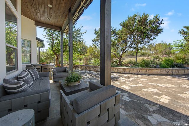 104 PARK RDG, Boerne, TX 78006