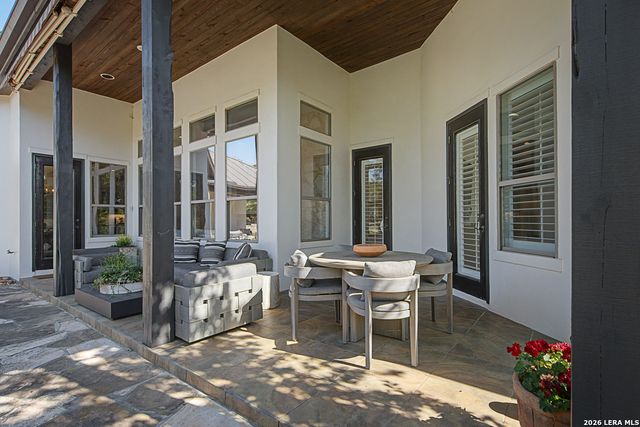 104 PARK RDG, Boerne, TX 78006