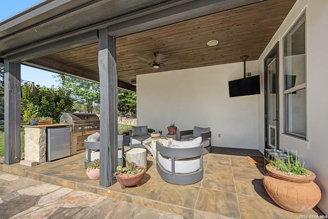 104 PARK RDG, Boerne, TX 78006