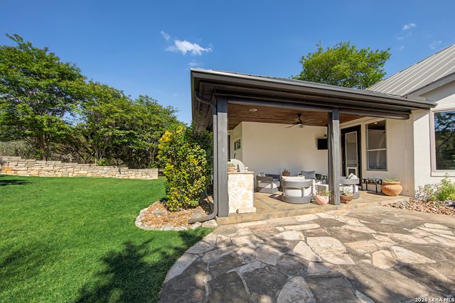 104 PARK RDG, Boerne, TX 78006
