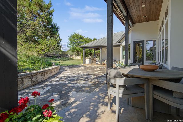 104 PARK RDG, Boerne, TX 78006