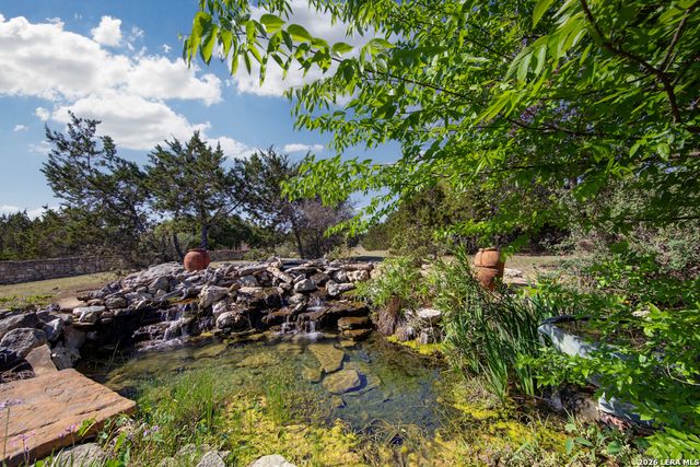 104 PARK RDG, Boerne, TX 78006