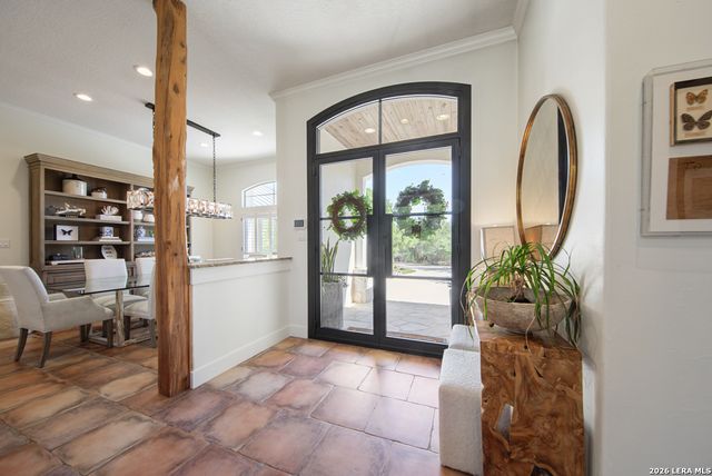 104 PARK RDG, Boerne, TX 78006