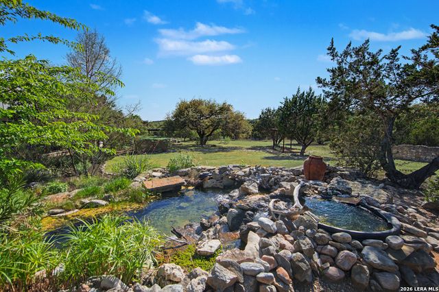 104 PARK RDG, Boerne, TX 78006