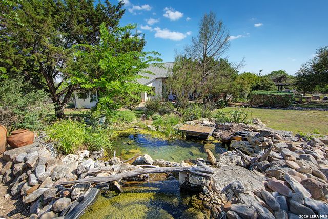 104 PARK RDG, Boerne, TX 78006