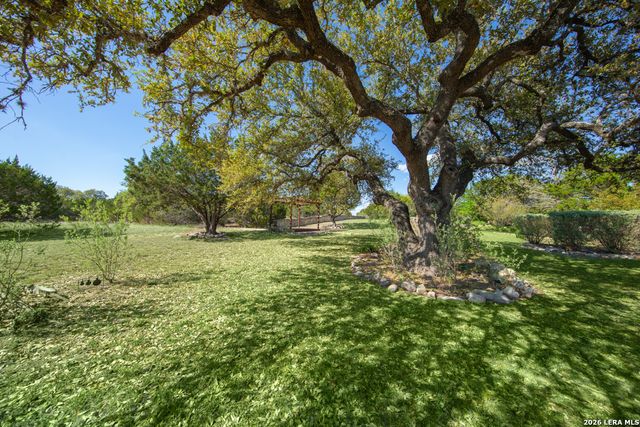 104 PARK RDG, Boerne, TX 78006