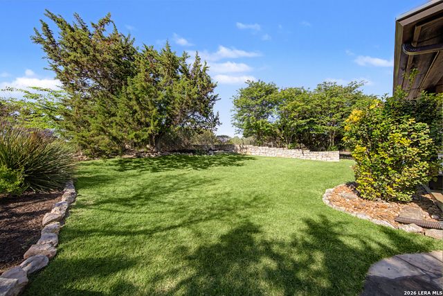 104 PARK RDG, Boerne, TX 78006