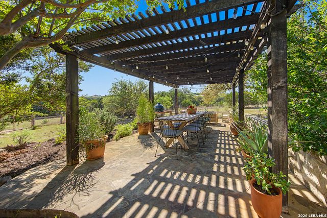 104 PARK RDG, Boerne, TX 78006