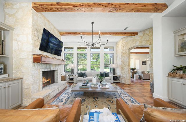 104 PARK RDG, Boerne, TX 78006