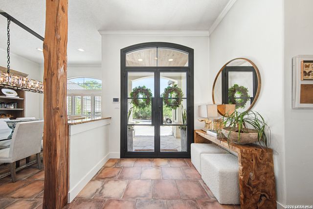 104 PARK RDG, Boerne, TX 78006