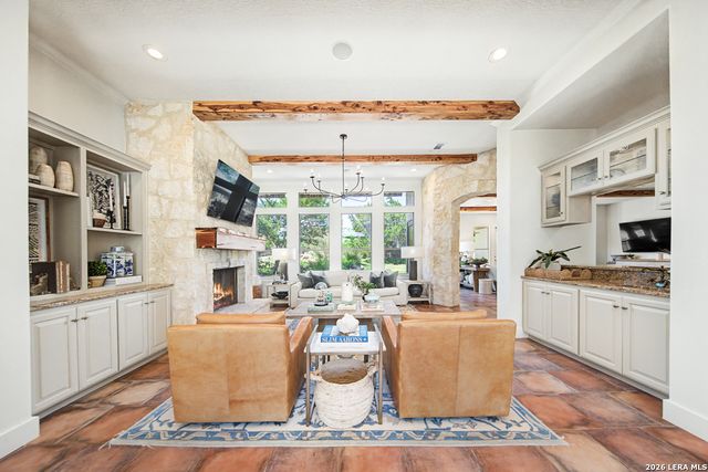 104 PARK RDG, Boerne, TX 78006