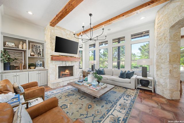 104 PARK RDG, Boerne, TX 78006