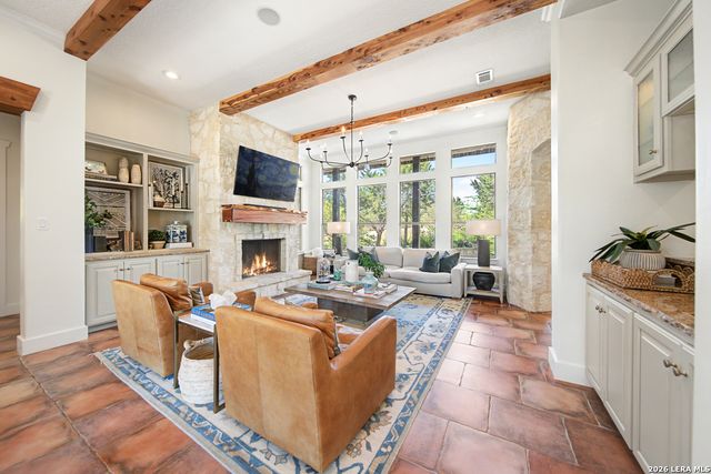 104 PARK RDG, Boerne, TX 78006