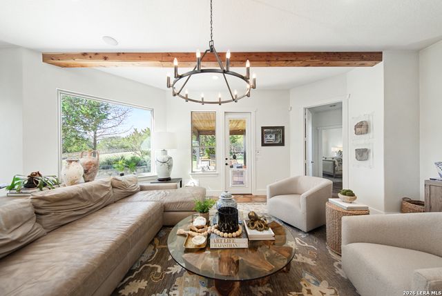 104 PARK RDG, Boerne, TX 78006