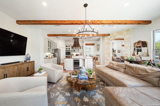 104 PARK RDG, Boerne, TX 78006