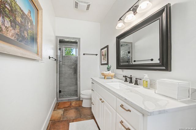 104 PARK RDG, Boerne, TX 78006