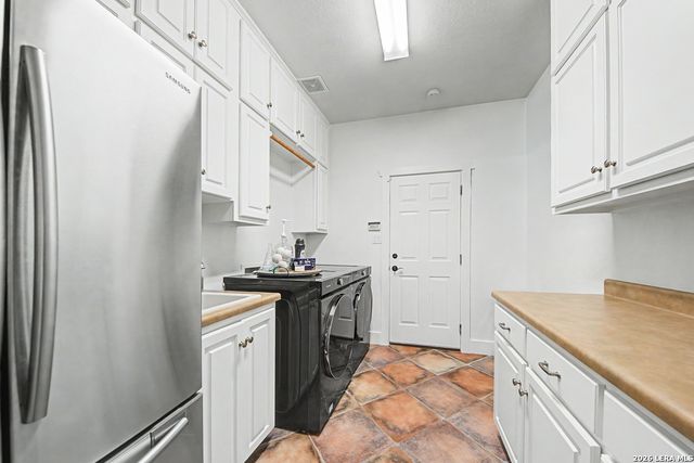 104 PARK RDG, Boerne, TX 78006