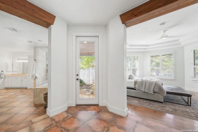 104 PARK RDG, Boerne, TX 78006