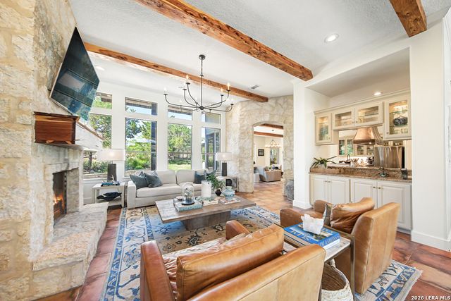 104 PARK RDG, Boerne, TX 78006