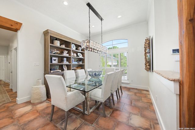 104 PARK RDG, Boerne, TX 78006