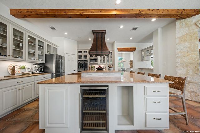 104 PARK RDG, Boerne, TX 78006