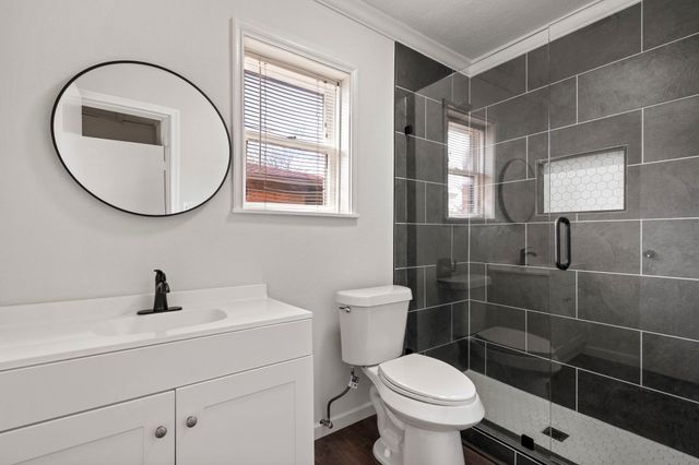 1625 crestridge Drive, Mesquite, TX 75149