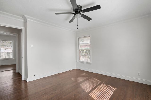 1625 crestridge Drive, Mesquite, TX 75149