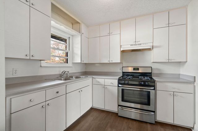 1625 crestridge Drive, Mesquite, TX 75149