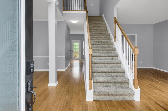 5972 Rosie Lane SE, Mableton, GA 30126