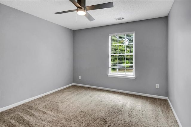 5972 Rosie Lane SE, Mableton, GA 30126