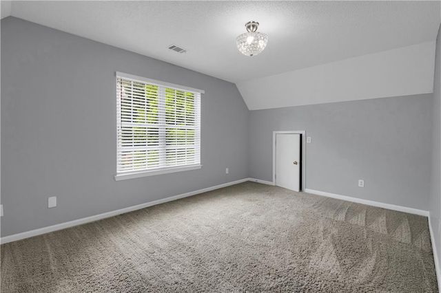 5972 Rosie Lane SE, Mableton, GA 30126
