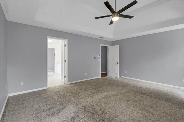 5972 Rosie Lane SE, Mableton, GA 30126